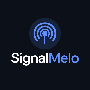 SignalMelo Reviews & Ratings
