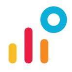 SignalPET 360° Reviews & Ratings