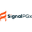 SignalPGx Reviews & Ratings