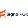SignalPGx Reviews & Ratings