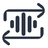Signals AI Reviews & Ratings
