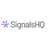 SignalsHQ Reviews & Ratings