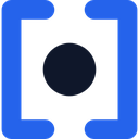 SignalSumo Reviews & Ratings