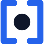 SignalSumo Reviews & Ratings