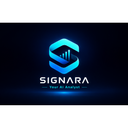 Signara Reviews & Ratings