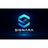 Signara Reviews & Ratings