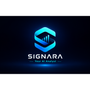 Signara Reviews & Ratings