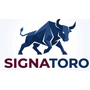 Signatoro Reviews & Ratings
