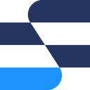 Signature 365 Reviews & Ratings