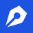 Signer HQ Reviews & Ratings
