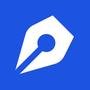 Signer HQ Reviews & Ratings