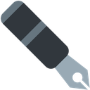 Signery Reviews & Ratings