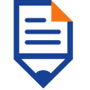 SignFree Reviews & Ratings