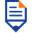 SignFree Reviews & Ratings