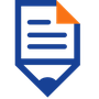 SignFree Reviews & Ratings