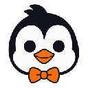 Signguin Reviews & Ratings
