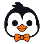 Signguin Reviews & Ratings