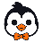 Signguin Reviews & Ratings