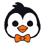 Signguin Reviews & Ratings