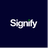 Signify Reviews & Ratings