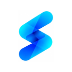 Signilio Reviews & Ratings