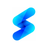 Signilio Reviews & Ratings