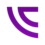 Signital Reviews & Ratings