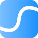 Signivo Reviews & Ratings