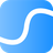 Signivo Reviews & Ratings
