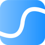 Signivo Reviews & Ratings