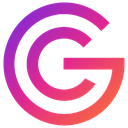 SIGNLD Reviews & Ratings