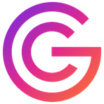 SIGNLD Reviews & Ratings