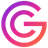 SIGNLD Reviews & Ratings