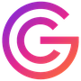SIGNLD Reviews & Ratings