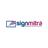 Signmitra Reviews & Ratings