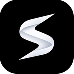 SignOps Reviews & Ratings