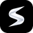SignOps Reviews & Ratings