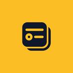 SignupKit Reviews & Ratings