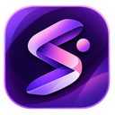 Signvero Reviews & Ratings