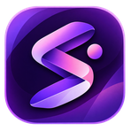 Signvero Reviews & Ratings