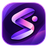Signvero Reviews & Ratings