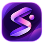 Signvero Reviews & Ratings