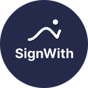 SignWith Reviews & Ratings