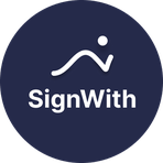 SignWith Reviews & Ratings