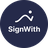 SignWith Reviews & Ratings