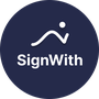 SignWith Reviews & Ratings