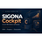 SIGONA Cockpit Reviews & Ratings