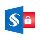 Sigsync Reviews & Ratings