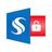 Sigsync Reviews & Ratings