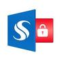 Sigsync Reviews & Ratings